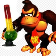 DonkeyBong