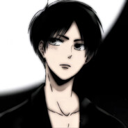 大白的理想三旬Dabai