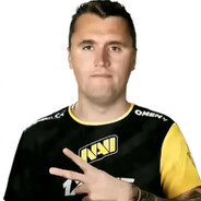 | ★ | Zwinna_Bestia