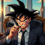 haZzo ♠ avatar