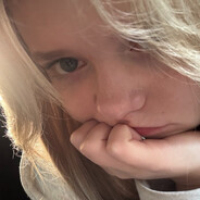 L𝚎𝚗𝚗𝚎𝟷