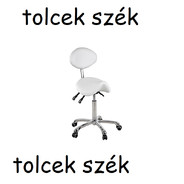 tolcek2