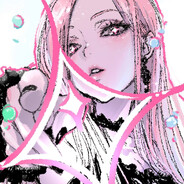 风韵犹存的继母