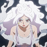 Avatar snapshot