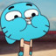 GUMBALL