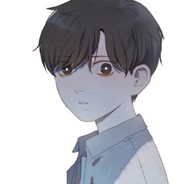 『XH』星河❥.-小罗西YY868720