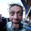 Valentino [VR46]