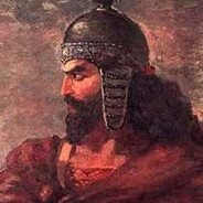 ɿɘǫᴎɒЯɘᴎo⅃