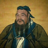 事一个一个圣人