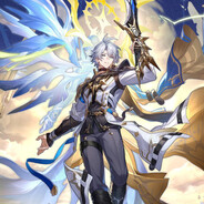 终将升起的烈阳