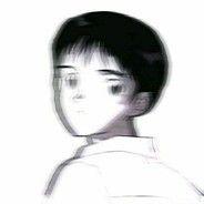 多情便利店打烊了嗎