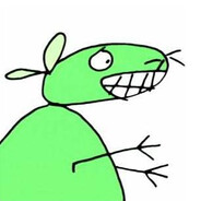 cheseburgerstrsnd's avatar