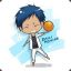 [dB] aomine