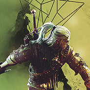 yarmak_купецбакалей - steam id 76561199504378912