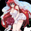 RIAS GREMORY