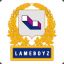 LAMEBOYZ