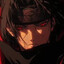 Itachi