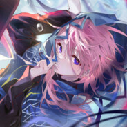 ぶんぶんぶーん！