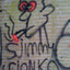 Shank