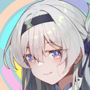 人菜枪马瘾还大