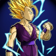 WheyProtein's Avatar