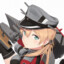 Prinz Eugen