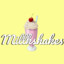 Millkshakes