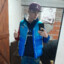 Gonzalo nawel