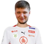 AG超玩会s1mple