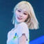 Ni hao Fine Shyyt