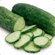 Pepino