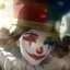 The Clown