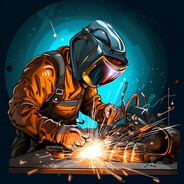 RoZkUrWiAcZ - steam id 76561197965612812