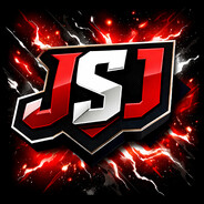 JustSimpleJoey