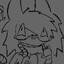 goug