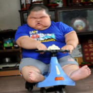 Odongo avatar