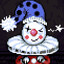 ★popsy