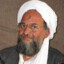 AymanAlZawahiri