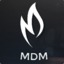 MDM