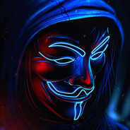 biZzo avatar
