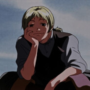 brokenhearted avatar