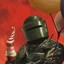 Tachanka