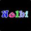 Nolbi