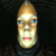 Oblivion NPC