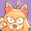 [BURUNYUU~ REMOVED]