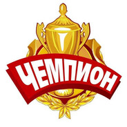 GEKSAGIDROKSICIKLOGEKSAN avatarı