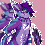 Wildberry Steam avatar