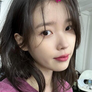 小气包包炒辣椒