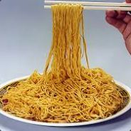 Noodles