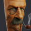 PIERDOLONA_MARCHEWKA